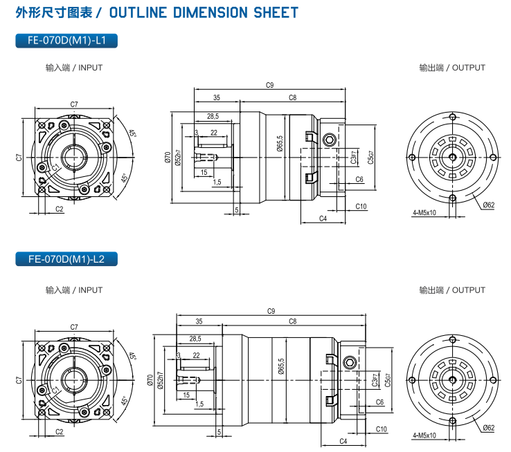 69cbc489-e182-4451-8fbe-283b3b96c35e.png 69cbc489-e182-4451-8fbe-283b3b96c35e.png