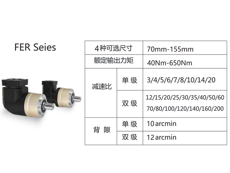 FER 配置图.jpg FER 配置图.jpg