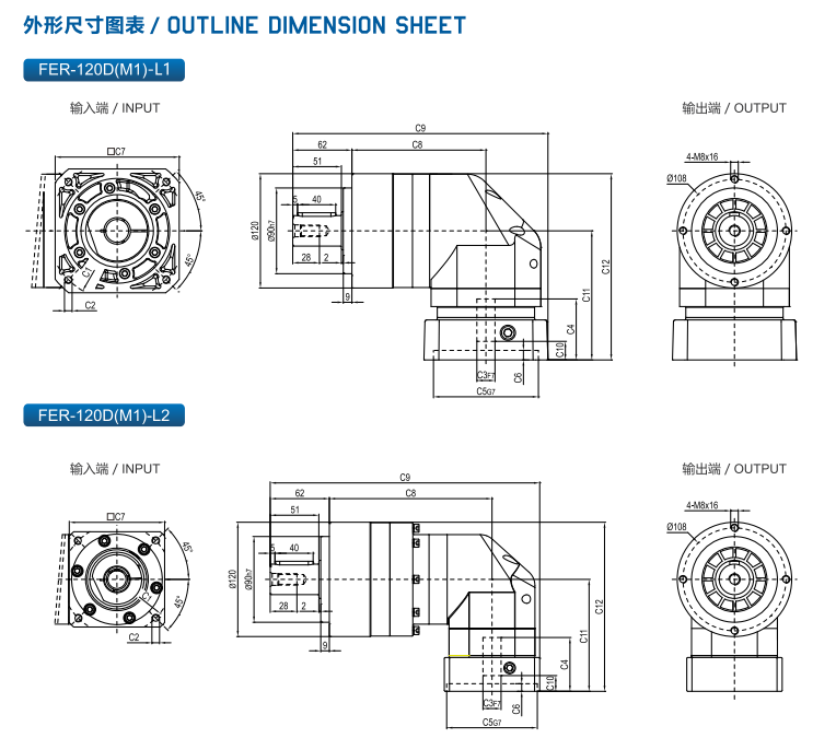 516a61d0-347f-44fd-b87e-730feea52b4a.png 516a61d0-347f-44fd-b87e-730feea52b4a.png