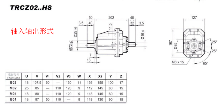 c3db4add-5449-4c54-bea2-499d25f608ba.png c3db4add-5449-4c54-bea2-499d25f608ba.png
