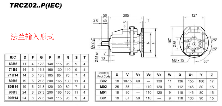ebe28574-389e-408d-9b66-7d6a50644574.png ebe28574-389e-408d-9b66-7d6a50644574.png