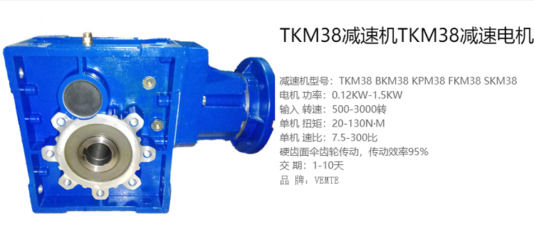 企业微信截图_17116155434865.png 企业微信截图_17116155434865.png