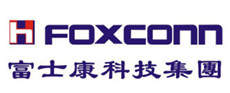 富士康工厂