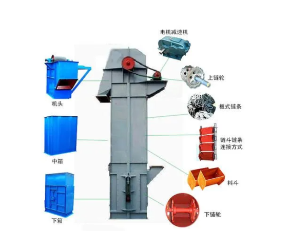 企业微信截图_20240321110839