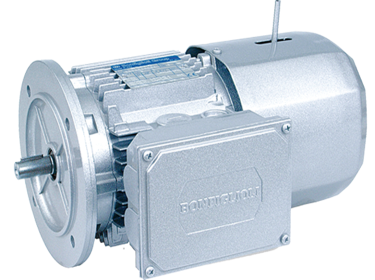 意大利BONFIGLIOLI电机 邦飞利刹车电机"