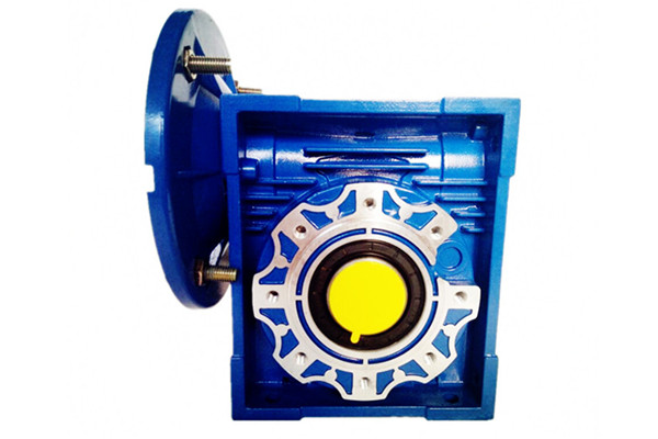 NMRV030減速機(jī)